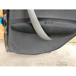 Porte Arriere Droit Bmw Serie 1 E87 Phase 1 (6)